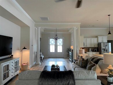 1495 Parish Way, Myrtle Beach, SC 29577 - photo 7