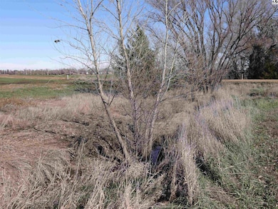 00000 Cherokee Rd, Inman, KS 67546 - photo 3