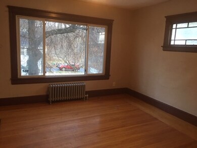 42 Bridgeport St unit 2, Worcester, MA 01604 - photo 6