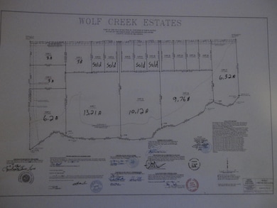 62325 E 270 Rd, Grove, OK 74344 - photo 7