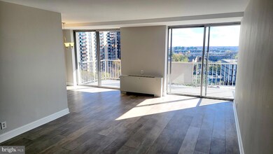 The Fountains unit 903, Alexandria, VA 22312 - photo 5