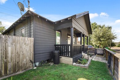 5006 Hardy St, Houston, TX 77009 - photo 3