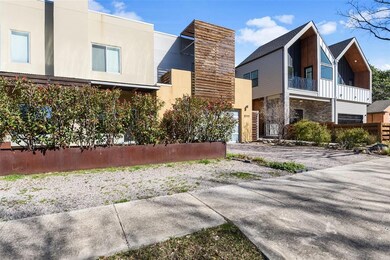 5717 Penrose Ave, Dallas, TX 75206 - photo 3