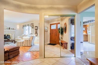 1805 Boynton Dr, Lansing, MI 48917 - photo 5