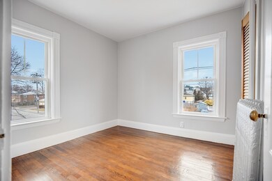 27 Walker St unit 2, Quincy, MA 02171 - photo 6