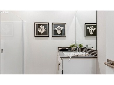 9371 SE Crystal Rose St, Happy Valley, OR 97086 - photo 5