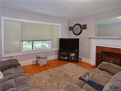 714 Club Dr, Statesville, NC 28677 - photo 3