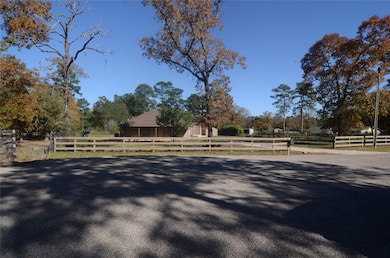 23707 County Fair Dr, Hockley, TX 77447 - photo 3