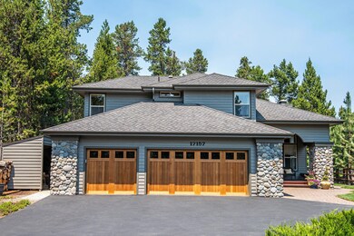 17157 Merganser Dr Sunriver OR-print-006