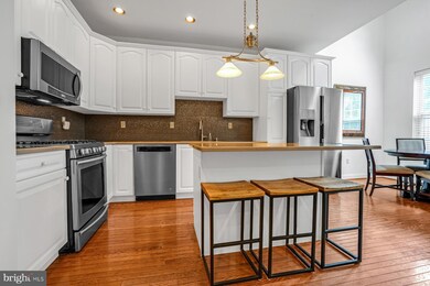 115 Meadow View Ln, Lansdale, PA 19446 - photo 6