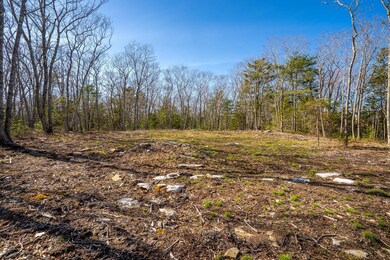 17 Eastwood Ct, Bristol, ME 04539 - photo 6