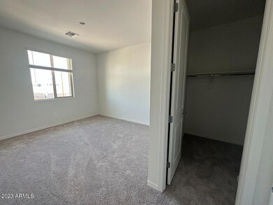 248 bedroom.1