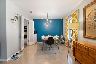 4025 Aragon Dr, Fort Worth, TX 76133 - photo 5