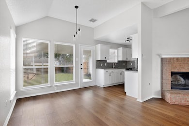 2864 Hampshire Ln, Rockwall, TX 75032 - photo 7