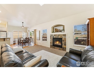 5946 E Conservation Dr, Frederick, CO 80504 - photo 5