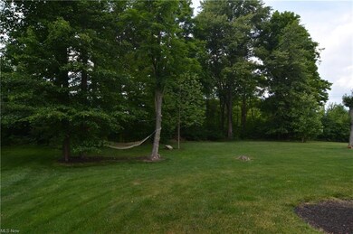 267 Sapphire Ln, Streetsboro, OH 44241 - photo 4