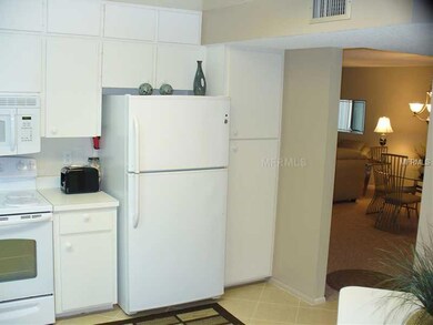 435 Spring Lakes Blvd unit 435D, Bradenton, FL 34210 - photo 3