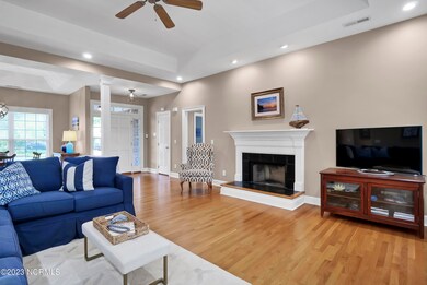 5513 Dunmore Rd, Wilmington, NC 28409 - photo 5