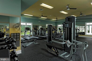 23215 Milltown Knoll Square unit 110, Ashburn, VA 20148 - photo 4