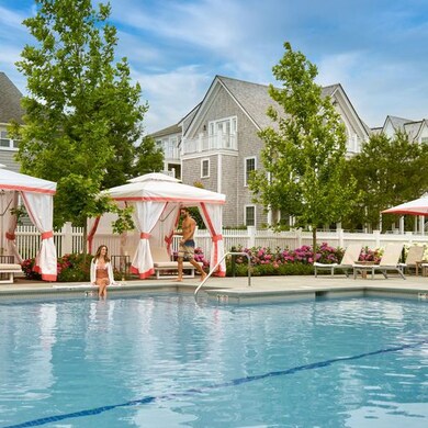 131 N Water St unit 21, Edgartown, MA 02539 - photo 7