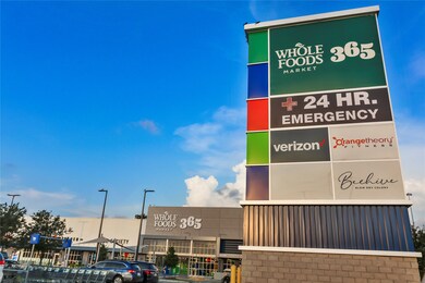 114 E 32nd St unit A, Houston, TX 77018 - photo 6