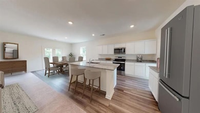 104 Rowlett Place St, Bethlehem, GA 30620 - photo 7