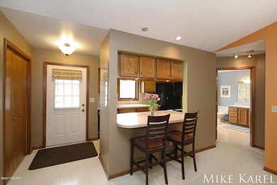 2305 Aimie Ave SW unit 6, Byron Center, MI 49315 - photo 7