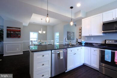 7004 Aviation Blvd, Glen Burnie, MD 21061 - photo 7