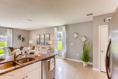 9 kitchen