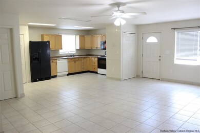 447 Forest Rd unit 1, Wallkill, NY 12589 - photo 4