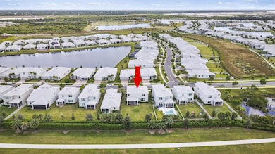 12384 SW Myrtle Oak Dr, Port Saint Lucie, FL 34987 - photo 6