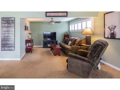 1024 Chesterfield Rd, Haddonfield, NJ 08033 - photo 4