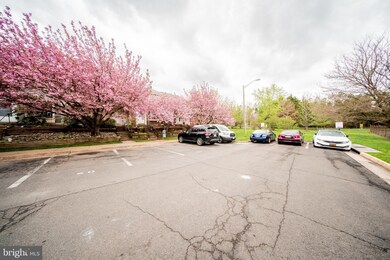 11027 Tower Place, Manassas, VA 20109 - photo 2