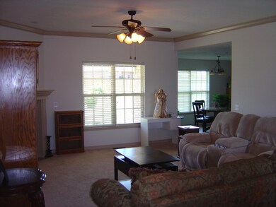 Living Room1