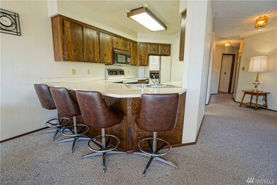 121 Front St unit 14, Lynden, WA 98264 - photo 7