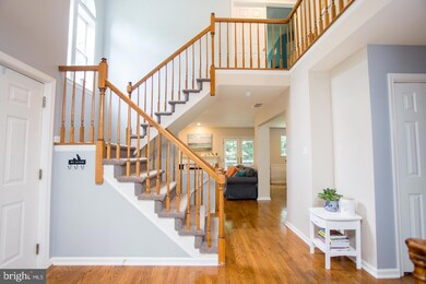 4686 Bradley Ct, Doylestown, PA 18902 - photo 4