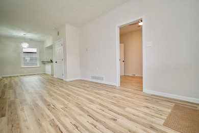 2714 Dakota Ave, Covington, KY 41015 - photo 5