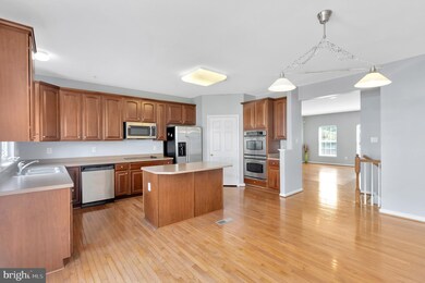 9419 Manor Forge Way, Owings Mills, MD 21117 - photo 6