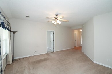 216 Camelot Place, Warner Robins, GA 31093 - photo 2