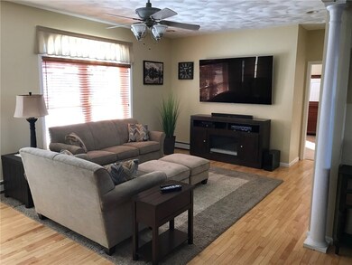 90 Coldbrook Dr, Cranston, RI 02920 - photo 5