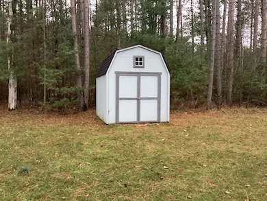 8603 Hower Rd unit Lot 25, Minocqua, WI 54548 - photo 2