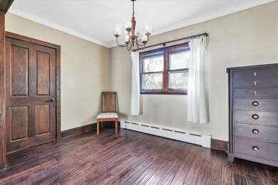 333 Mckee St, Batavia, IL 60510 - photo 7