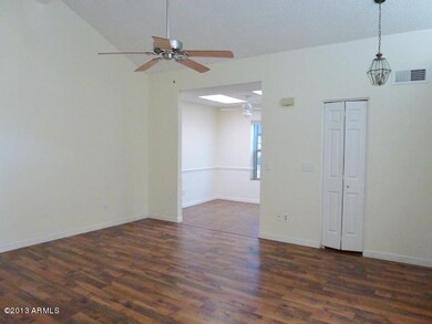 023-237764 -  Living Room 1