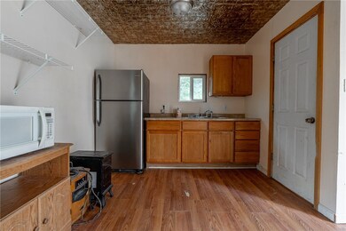 15931 U S Highway 71, Winslow, AR 72959 - photo 4