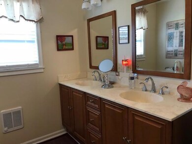 Arehart Master Bath 1