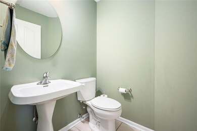 11688 Wedgeport Ln, Fishers, IN 46037 - photo 7