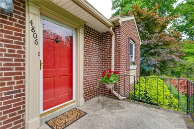 4806 Riverside Dr, Richmond, VA 23225 - photo 7