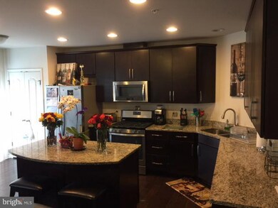 17012 Beveridge Dr, Dumfries, VA 22026 - photo 7