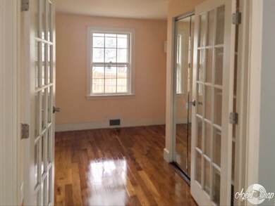 1096 Furnace Brook Pkwy, Quincy, MA 02169 - photo 6