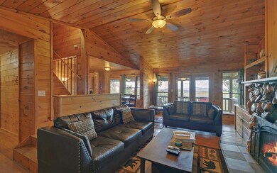 220 Eagle Ridge, Morganton, GA 30560 - photo 3